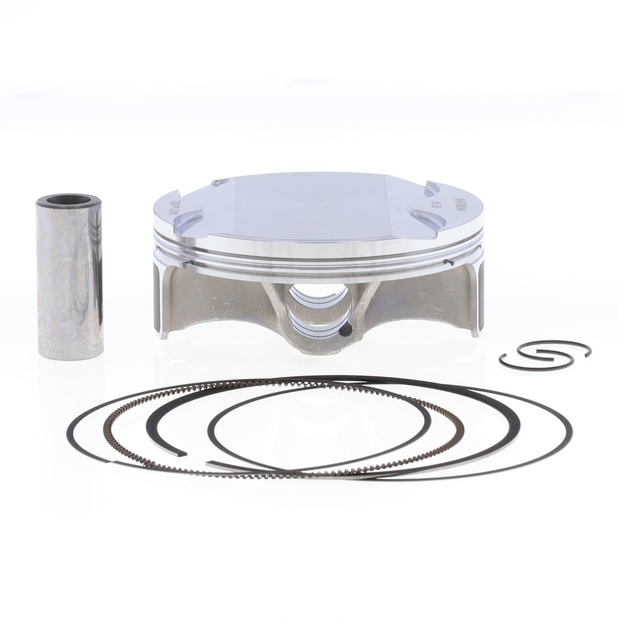Athena Complete Piston Kit 95.98mm Bore S5F09600007B