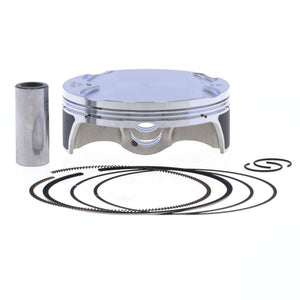 Athena Complete Piston Kit 96.96mm Bore S5F09700001A