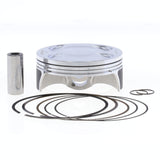 Athena Replacement Piston 96.95mm Bore For Yamaha YZ450F 2010-2013 S5F09700002A