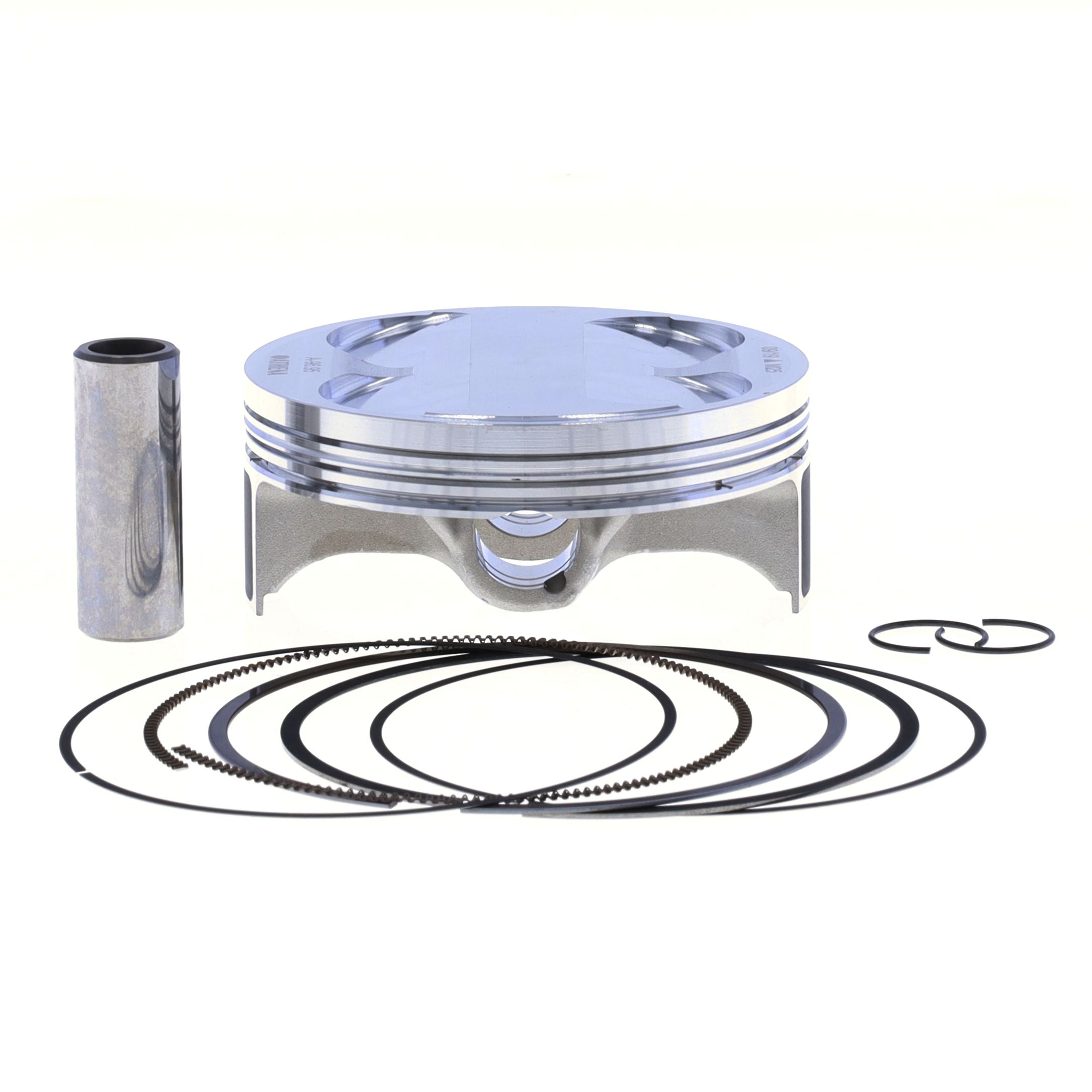 Athena Replacement Piston 96.95mm Bore S5F09700004A