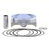 Athena Replacement Piston 96.95mm Bore S5F09700004A
