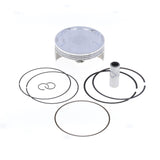 Athena Replacement Piston 97.00mm Bore S5F09700005A