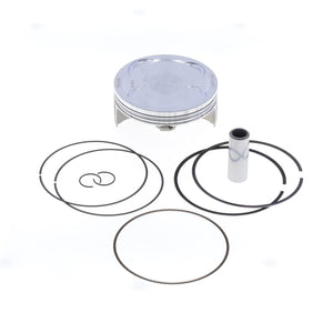 Athena Replacement Piston 97.00mm Bore S5F09700005B