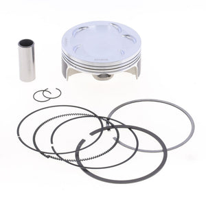 Athena Forged Piston Kit 97.95mm Bore S5F09800001B