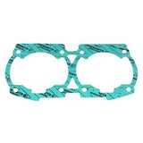 Pro Marine Base Gasket 4 Hole S6025.4