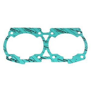 Pro Marine Base Gasket 4 Hole S6025.4