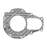 Pro Marine Flywheel Cover Gasket S6045