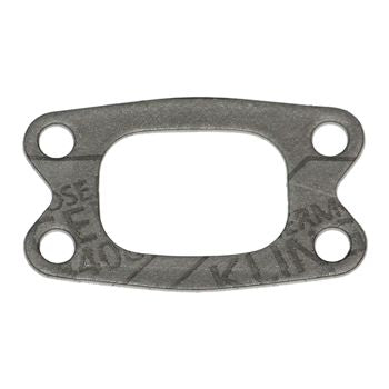 Pro Marine Exhaust Gasket S6050