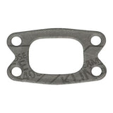 Pro Marine Exhaust Gasket S6050