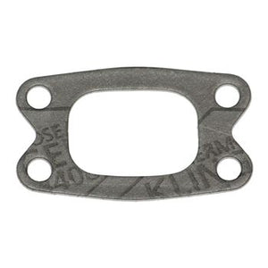 Pro Marine Exhaust Gasket S6050