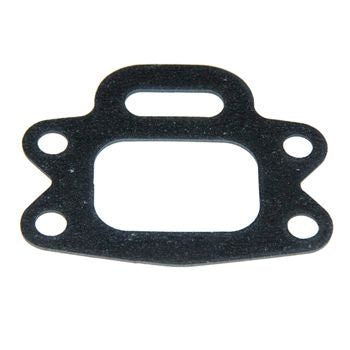 Pro Marine Exhaust Gasket S6060