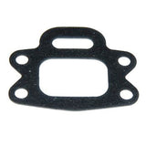 Pro Marine Exhaust Gasket S6060