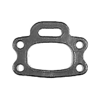 Pro Marine Exhaust Manifold Gasket S6080