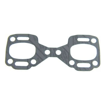 Pro Marine Exhaust Gasket S6082