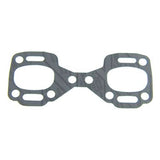 Pro Marine Exhaust Gasket S6082