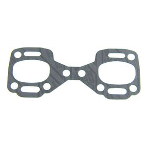 Pro Marine Exhaust Gasket S6082