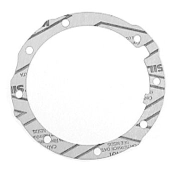 Pro Marine Flywheel Housing Gasket S6130