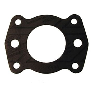Pro Marine Head Pipe Gasket S6140