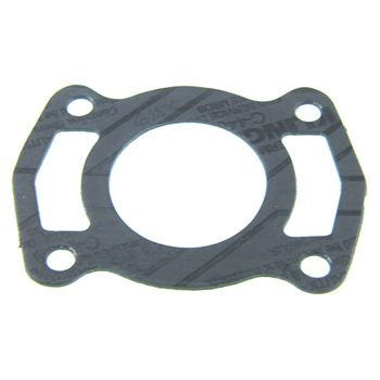 Pro Marine Head Pipe Gasket S6150