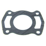 Pro Marine Head Pipe Gasket S6150