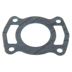 Pro Marine Head Pipe Gasket S6150
