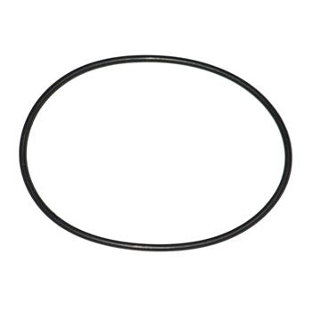 Pro Marine Starter O-Ring S6152