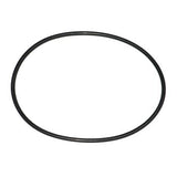 Pro Marine Starter O-Ring S6152
