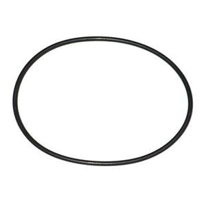 Pro Marine Starter O-Ring S6152