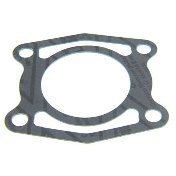 Pro Marine Head Pipe Gasket S6155
