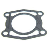 Pro Marine Head Pipe Gasket S6155