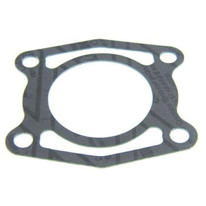 Pro Marine Head Pipe Gasket S6155