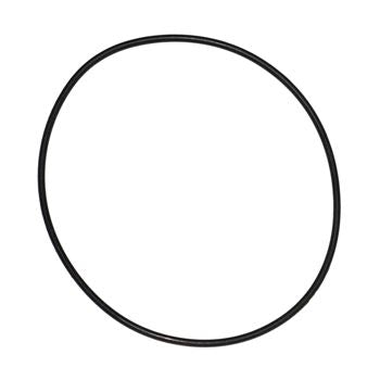 Pro Marine Cylinder Head O-Ring 2 required S6170