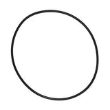 Pro Marine Cylinder Head O-Ring 2 required S6170