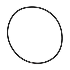 Pro Marine Cylinder Head O-Ring 2 required S6170
