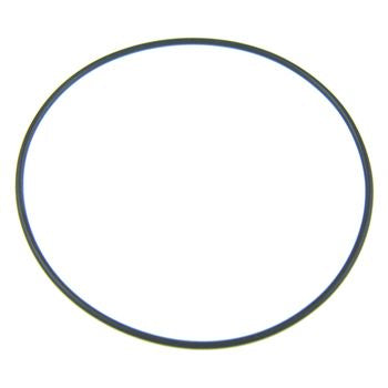 Pro Marine Cylinder Head O-Ring 2 required S6180