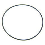 Pro Marine Cylinder Head O-Ring 2 required S6180