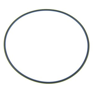 Pro Marine Cylinder Head O-Ring 2 required S6180