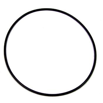 Pro Marine Cylinder O-Ring S6185