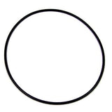 Pro Marine Cylinder O-Ring S6185