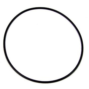 Pro Marine Cylinder O-Ring S6185