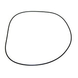 Pro Marine Head Cover O-Ring S6200