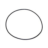 Pro Marine Head/Flywheel Cover O-Ring S6205