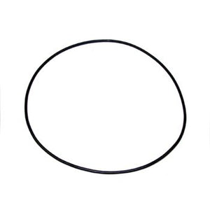 Pro Marine Head/Flywheel Cover O-Ring S6205