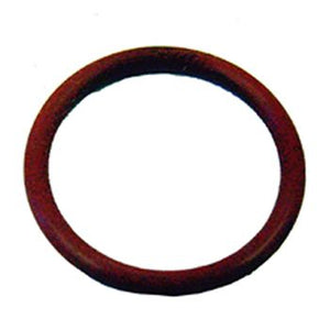 Pro Marine Spark Plug O-Ring S6220