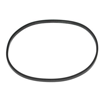 Pro Marine Water Jacket O-Ring S6230