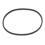 Pro Marine Water Jacket O-Ring S6230