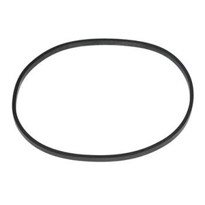 Pro Marine Water Jacket O-Ring S6230