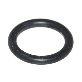 Pro Marine Water Manifold O-Ring S6240
