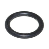 Pro Marine Water Manifold O-Ring S6240