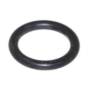 Pro Marine Water Manifold O-Ring S6240